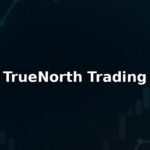 TrueNorth Trading Review 2025 – Is it Scam or Legit?