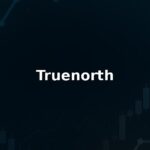 Truenorth Review: Pros And Cons of Working
