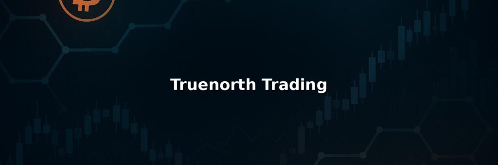 Truenorth Trading Reviews 2025: Safety Fees Pros & Cons