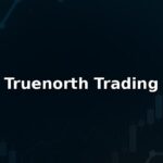 Truenorth Trading Reviews 2025 – Is it Scam or Legit?