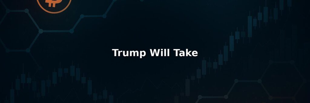 Trump Will Take Reviews: Pros And Cons of Working