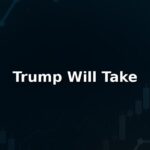 Trump Will Take Reviews: Pros And Cons of Working