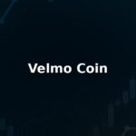 Velmo Coin Reviews 2025 – Is it Scam or Legit?