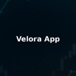 Velora App Review 2025 – Is it Scam or Legit?