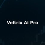 Veltrix Ai Pro Reviews 2025: Safety Fees Pros & Cons