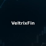 VeltrixFin Review 2025 – Is it Scam or Legit?