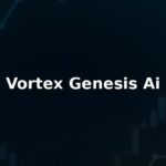 Vortex Genesis Ai Review 2025: Safety Fees Pros & Cons