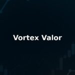 Vortex Valor Reviews: Pros And Cons of Working