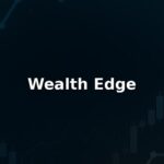 Wealth Edge Review 2025 – Is it Scam or Legit?