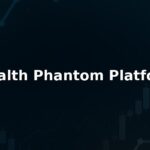 Wealth Phantom Platform Review: Pros And Cons of Working