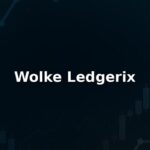 Wolke Ledgerix Review 2025 – Is it Scam or Legit?