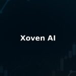 Xoven AI Review 2025 – Is it Scam or Legit?