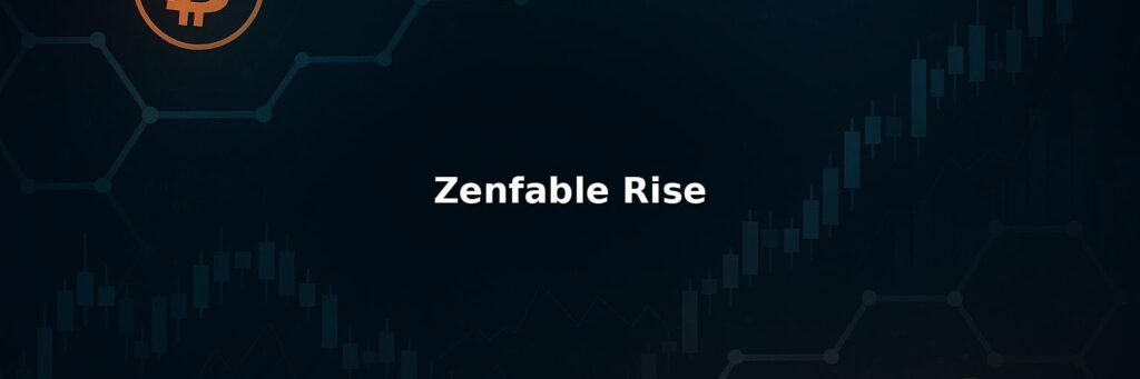 Zenfable Rise Review: Pros And Cons of Working
