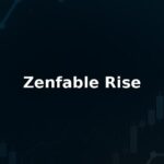 Zenfable Rise Review 2025 – Is it Scam or Legit?