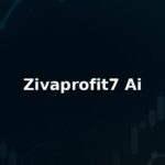 Zivaprofit7 Ai Reviews 2025 – Is it Scam or Legit?