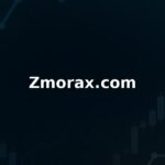 Zmorax.com Review 2025: Safety Fees Pros & Cons