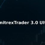 ZonitrexTrader 3.0 Ultra Review 2025 – Is it Scam or Legit?