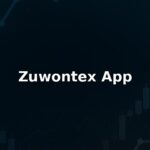 Zuwontex App Review: Pros And Cons of Working