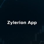 Zylerion App Reviews 2025 – Is it Scam or Legit?