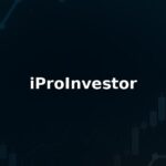 iProInvestor Reviews 2025 – Is it Scam or Legit?